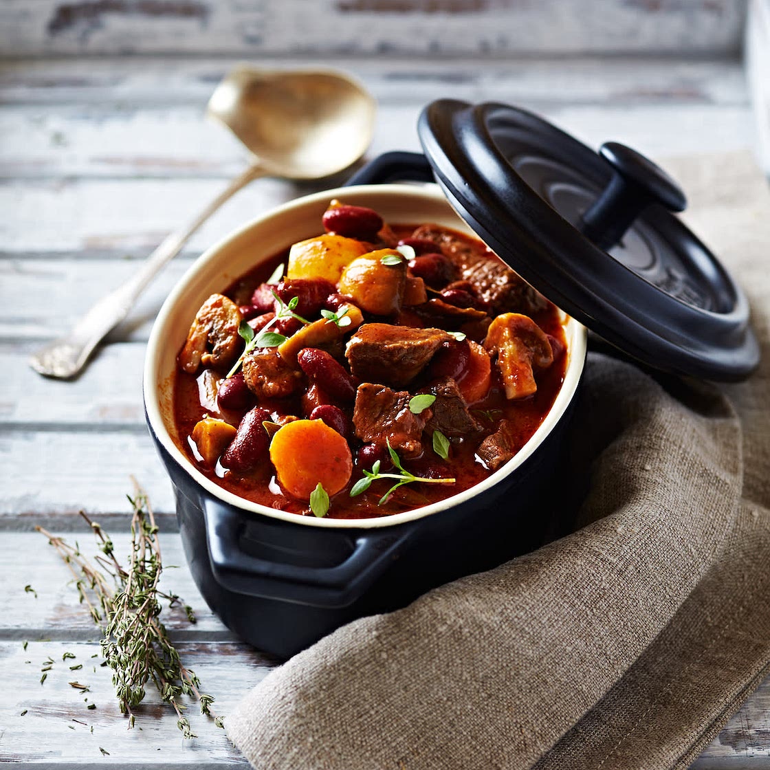 Goulash