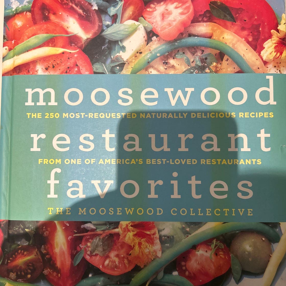 Chilaquiles Casserole 