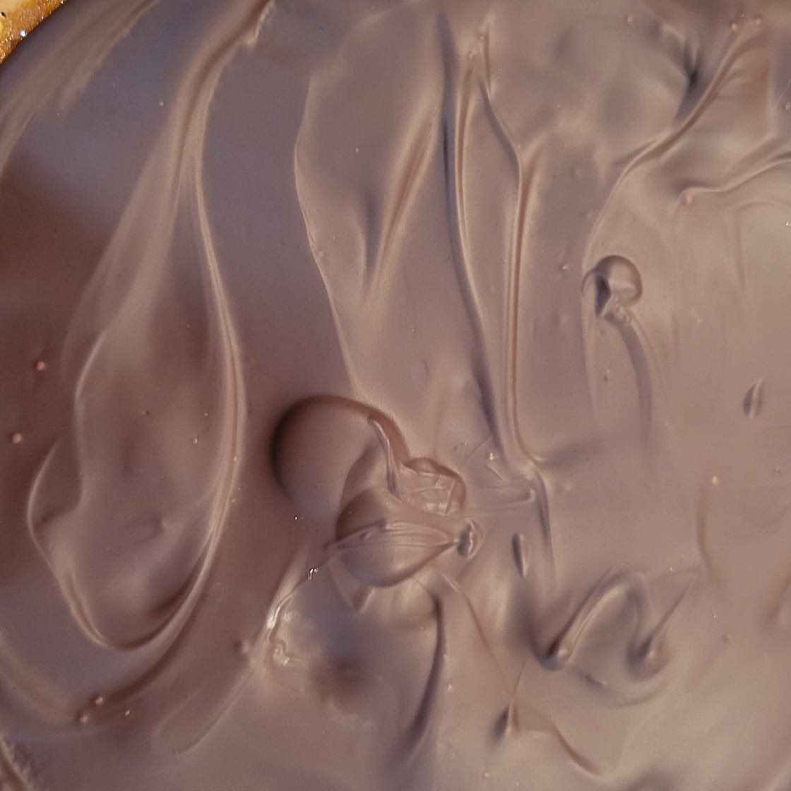 The Great Pumpkin Pie | Veg Out