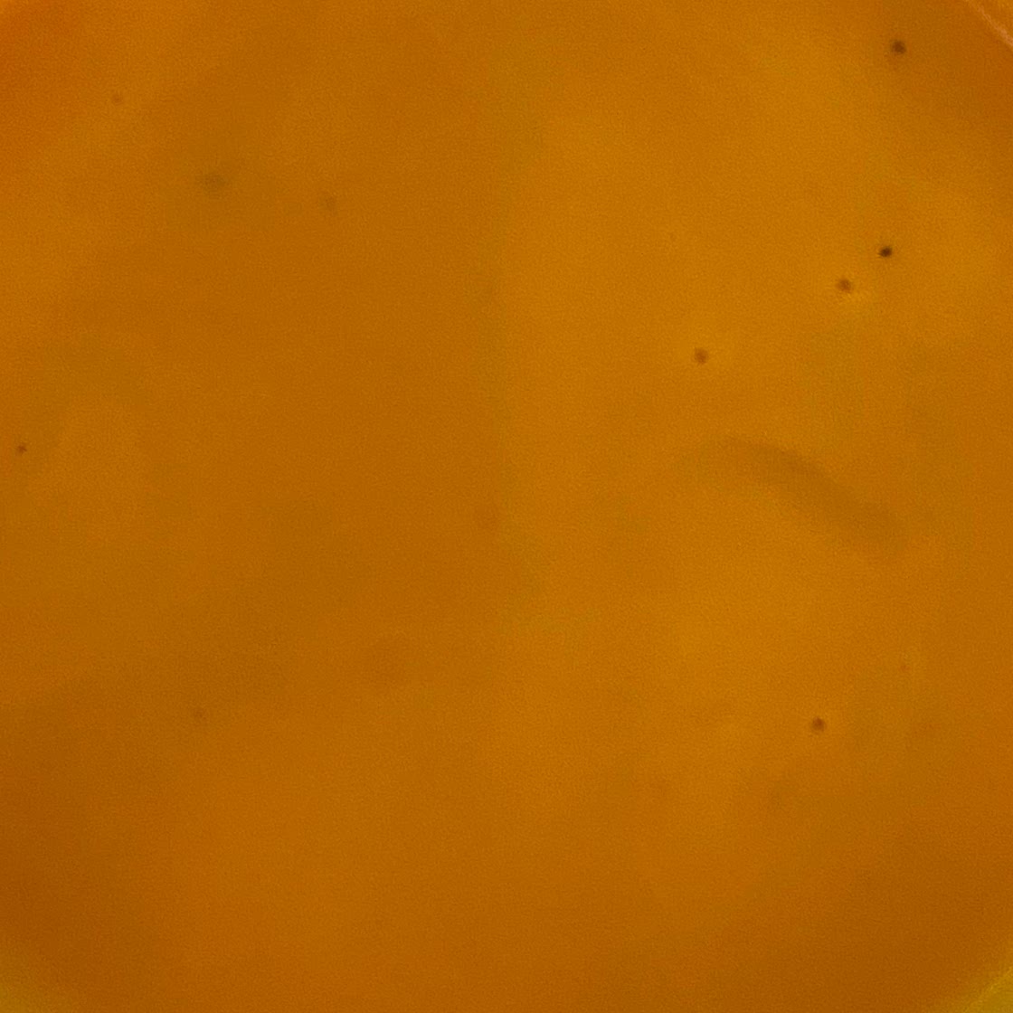 Tomato dip