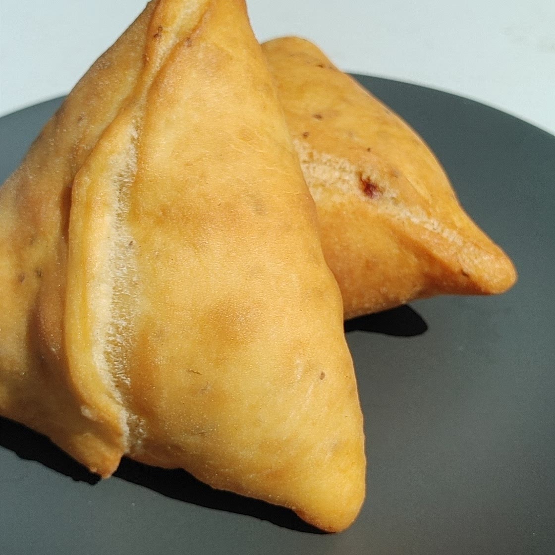 Samosa
