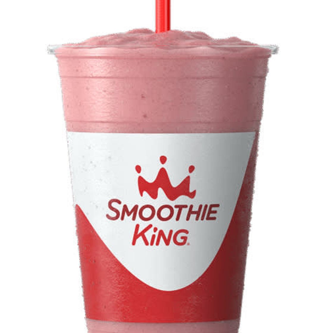 Island Smoothie