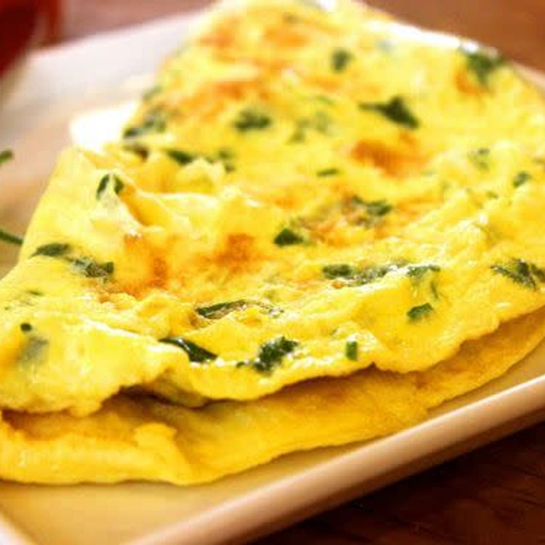 Tortillita:)