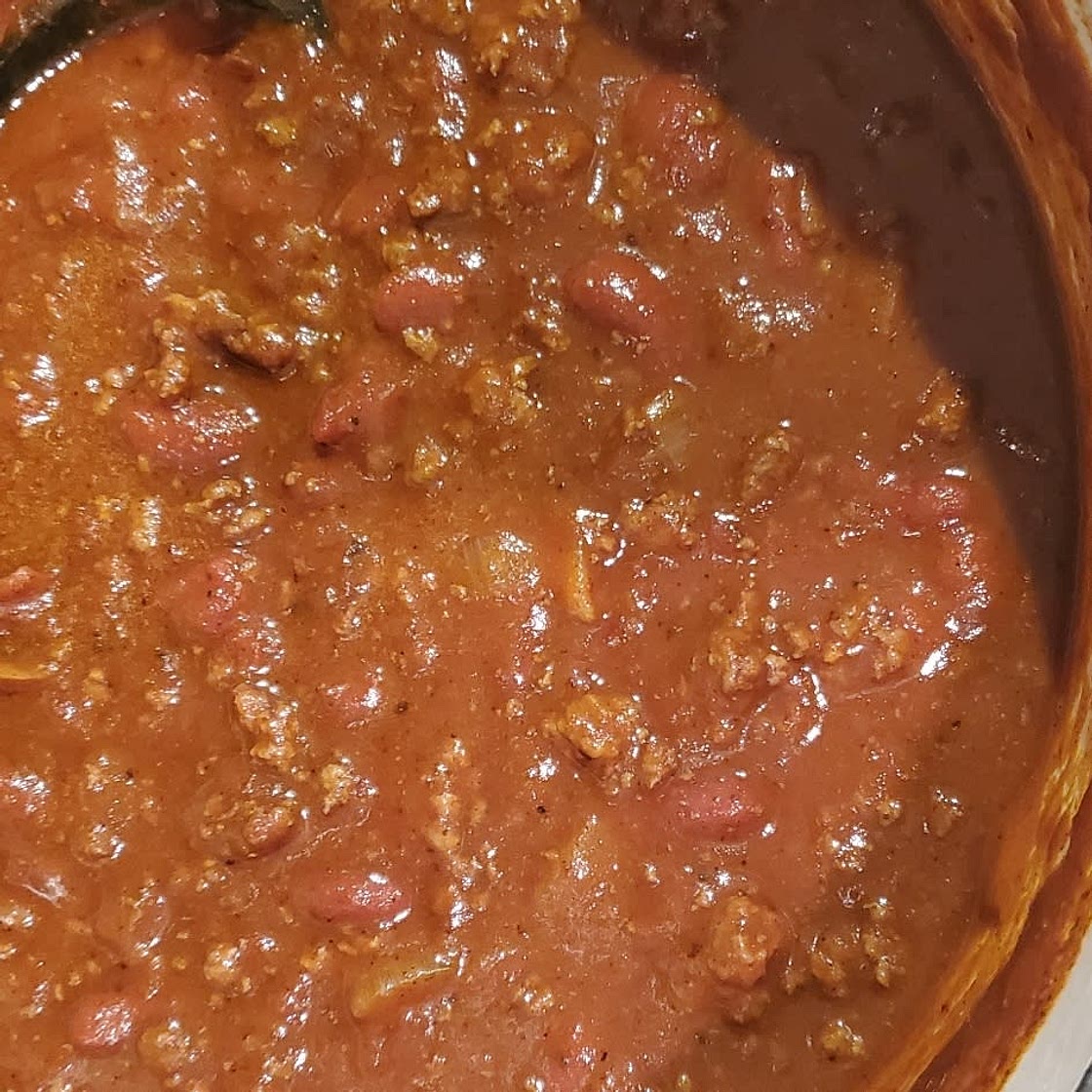 Chili