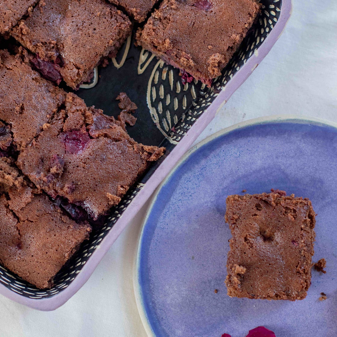 Gluten-free dairy-free chocolate bars