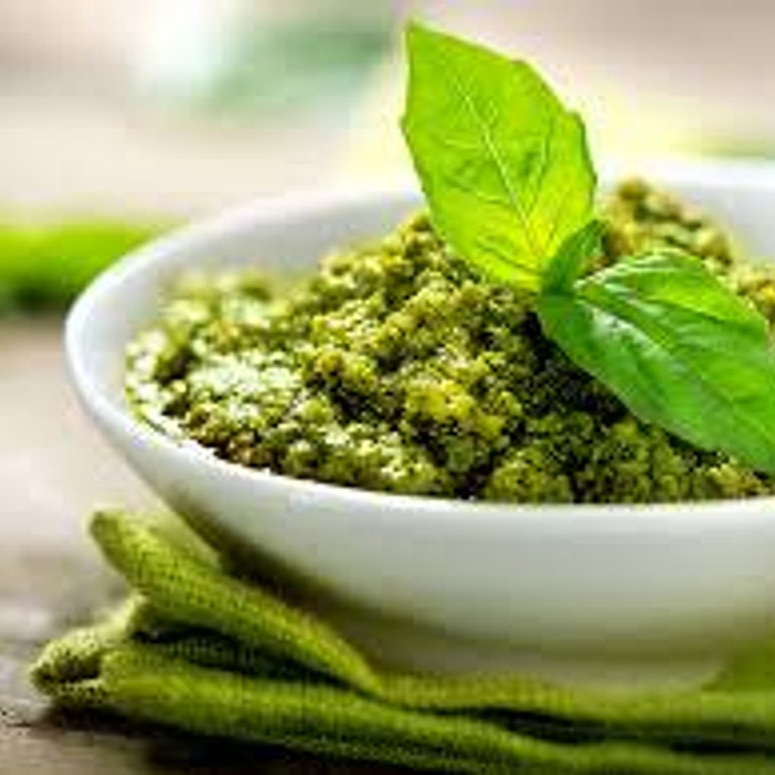 Pesto