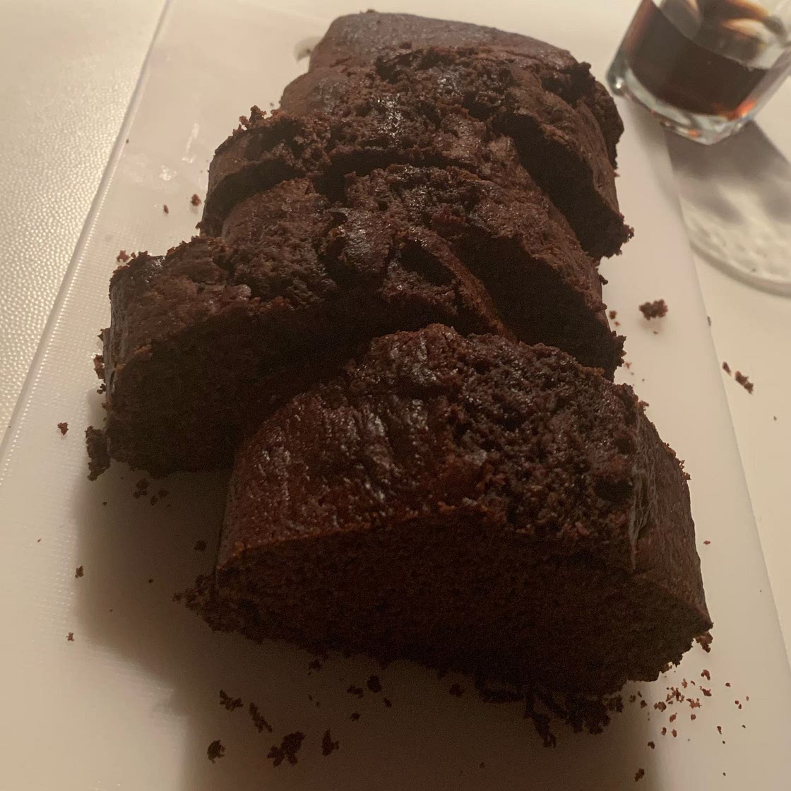 One-Bowl Banana Bread! Find Out Why It's The Best Recipe EVER