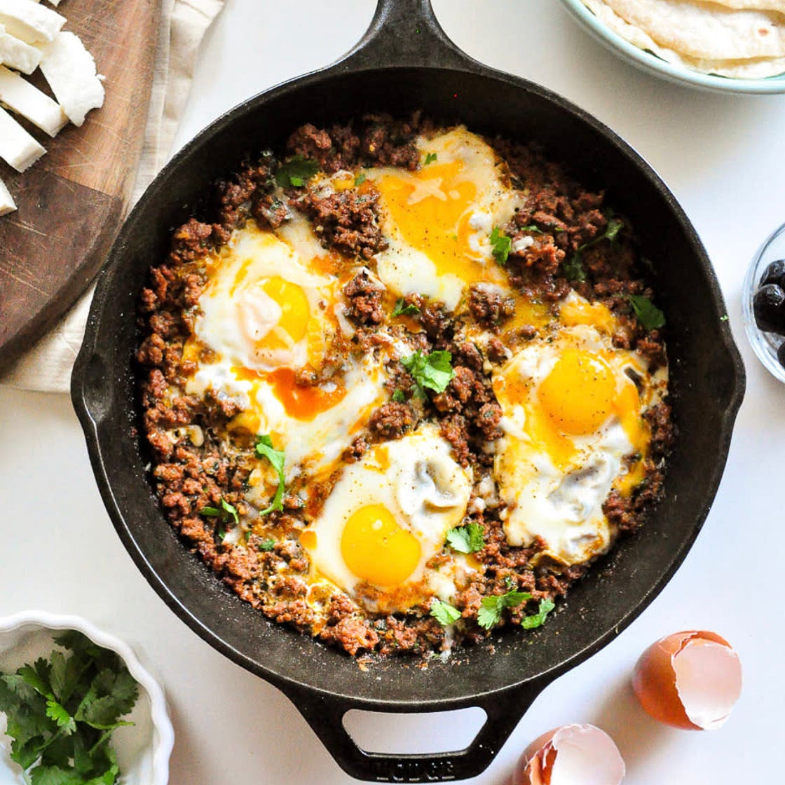Keema 