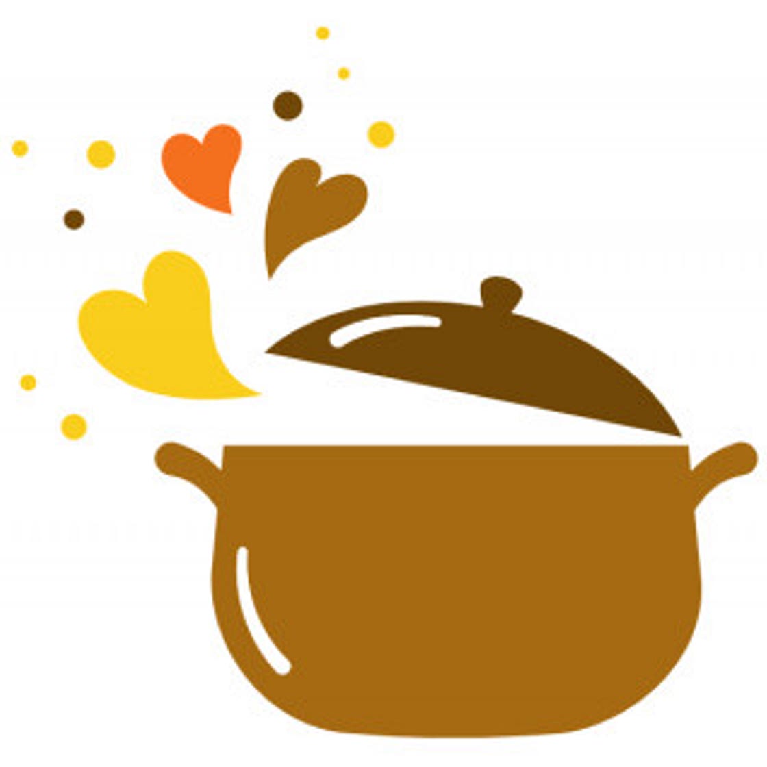 TOURON D’OR DE JIJONA : la recette facile