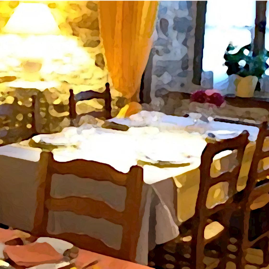 TOURON D’OR DE JIJONA : la recette facile