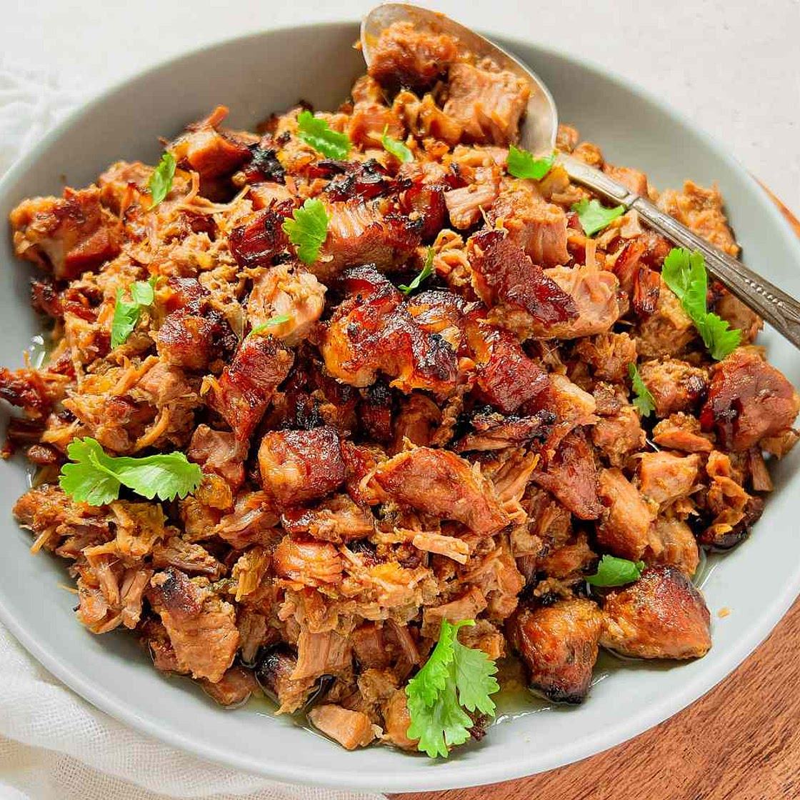 Carnitas