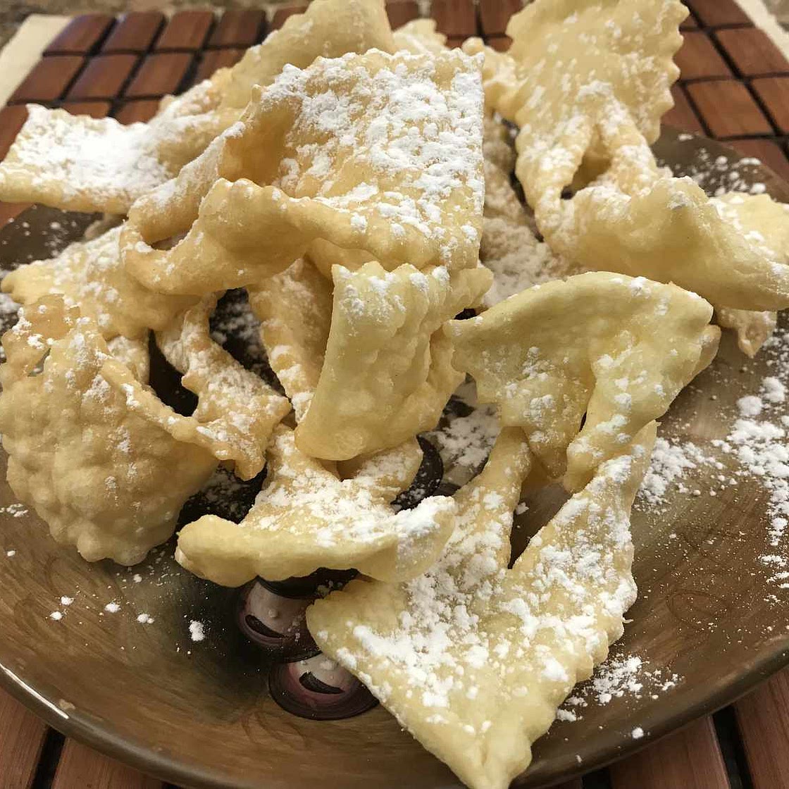Kruschicki