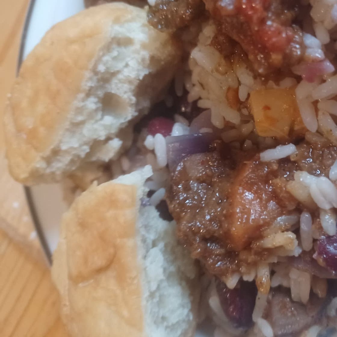 Jamaican fried dumpling recipes