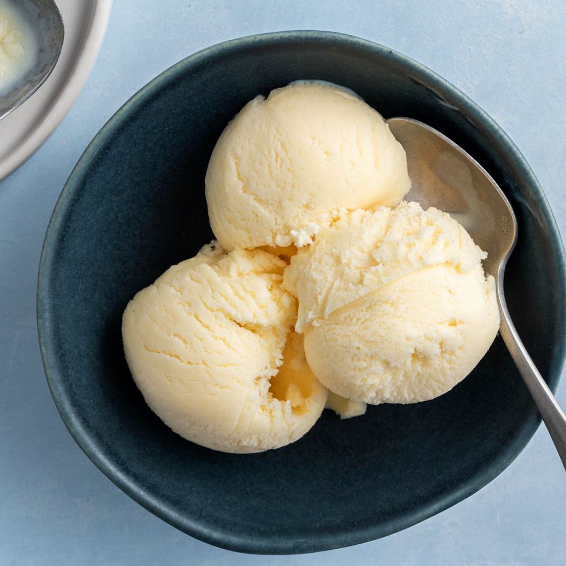 Classic Gelato