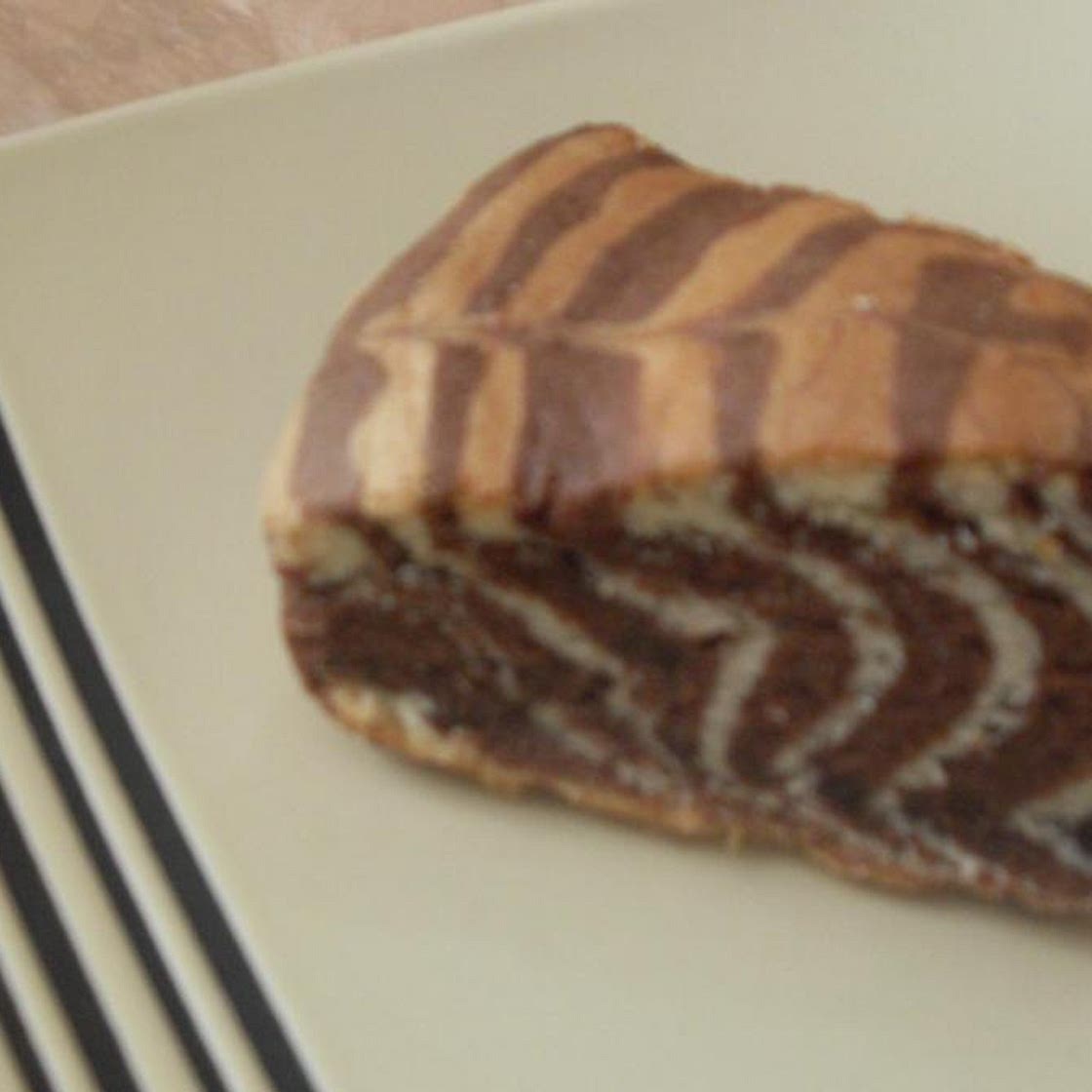 Marbré italien