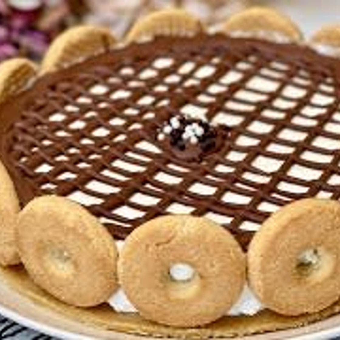 Recipe in 10 minutes‼ ️ This dessert drives the world crazy