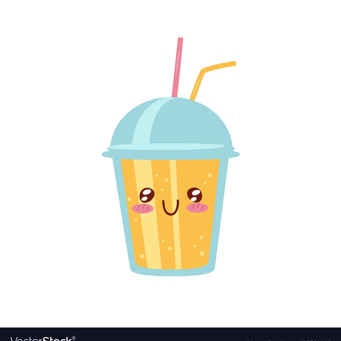 Breakfast drink