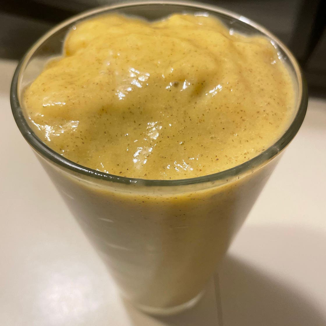 Sea Buckthorn Mango [SSC]