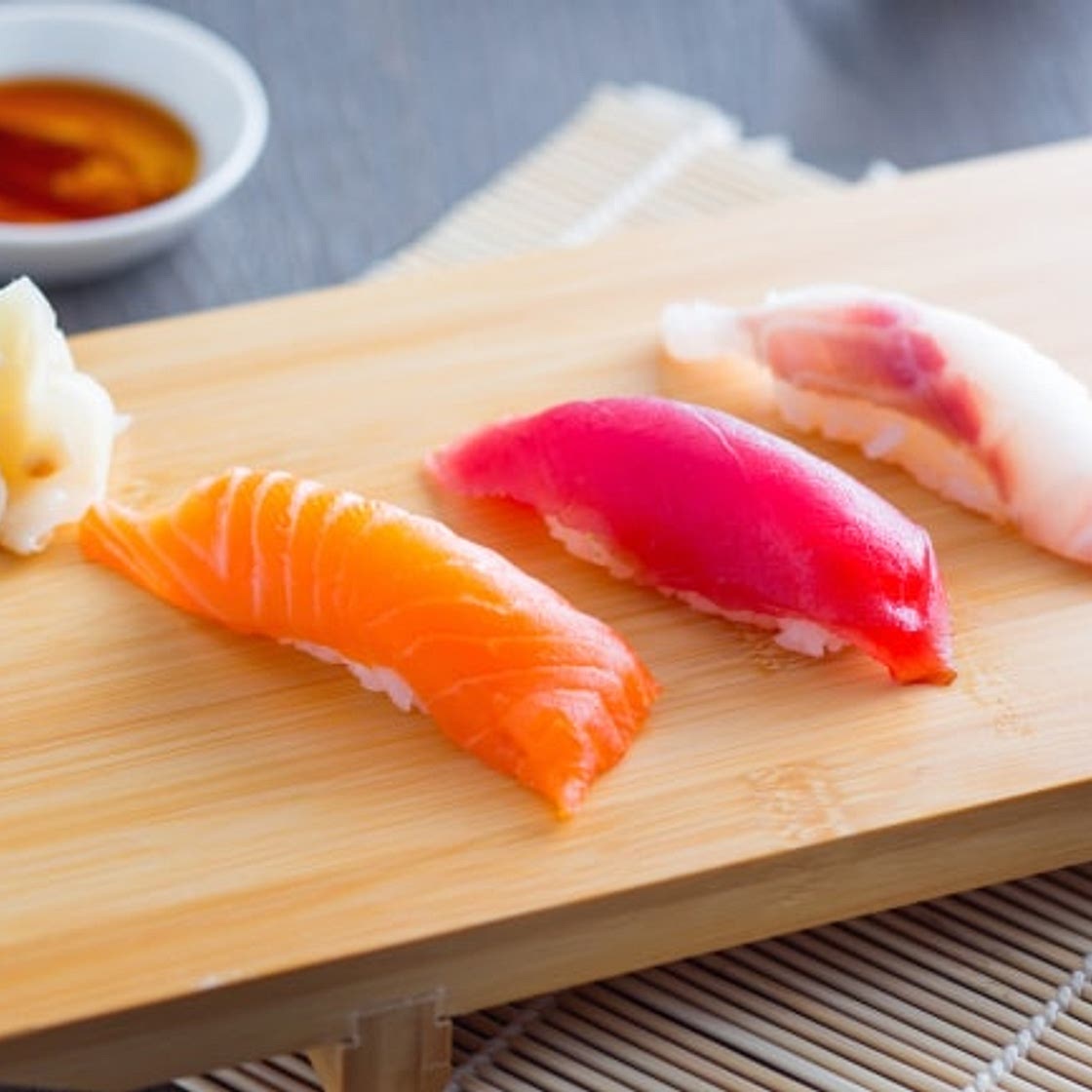 Nigiri