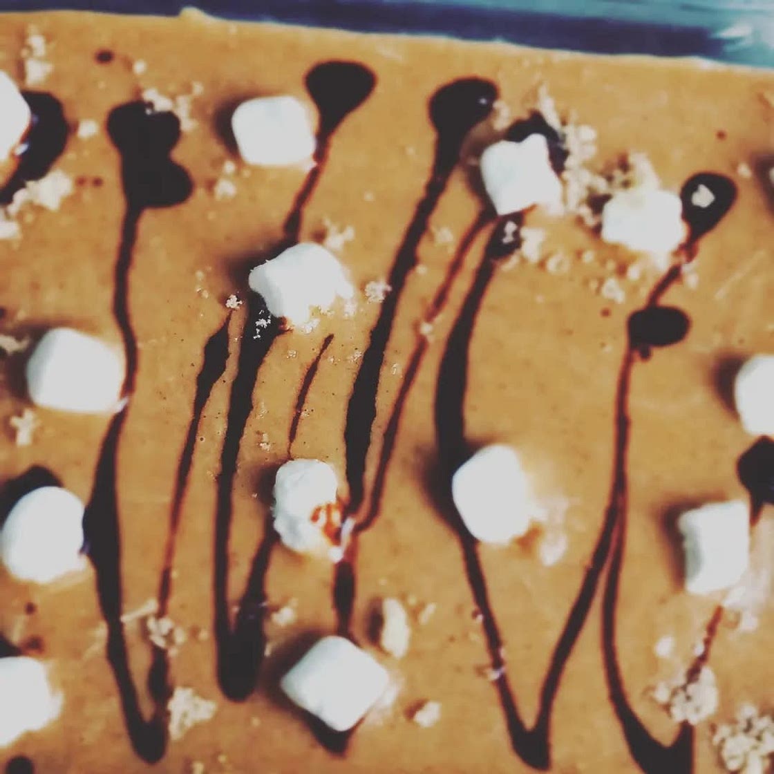 Easy Chocolate Fudge