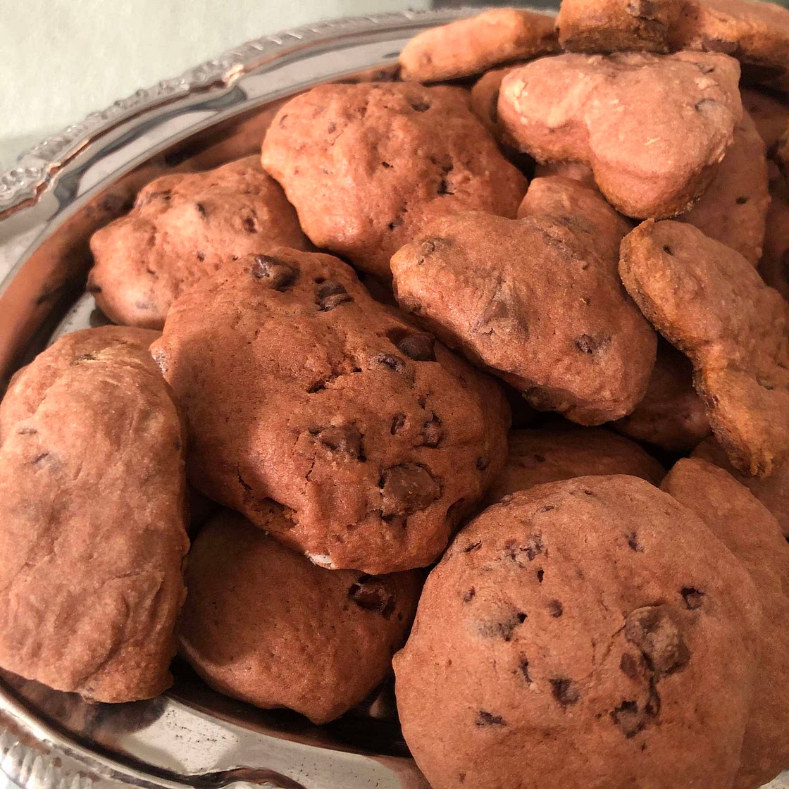 Cookies 