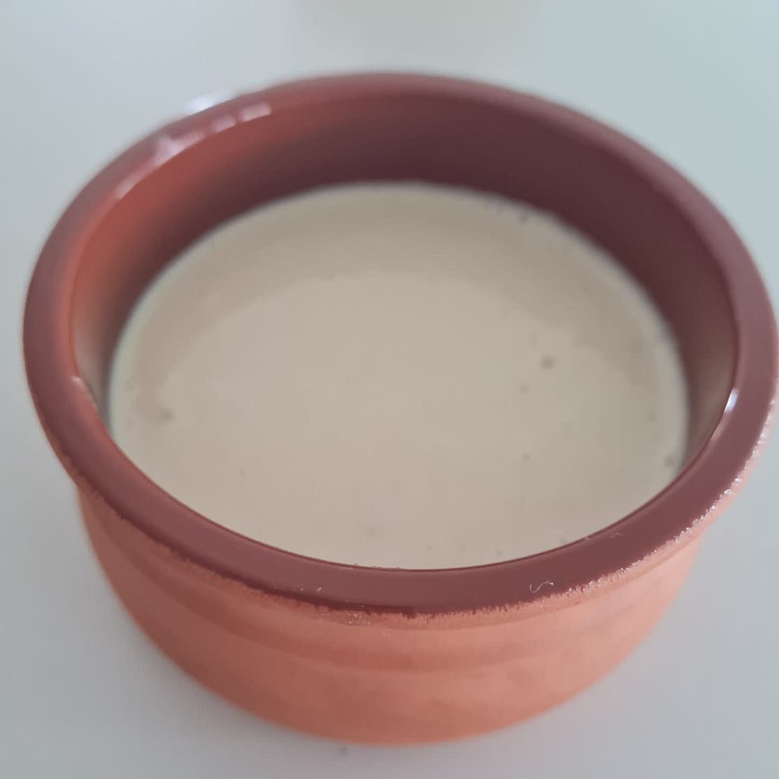 Our Favorite Caesar Salad Dressing