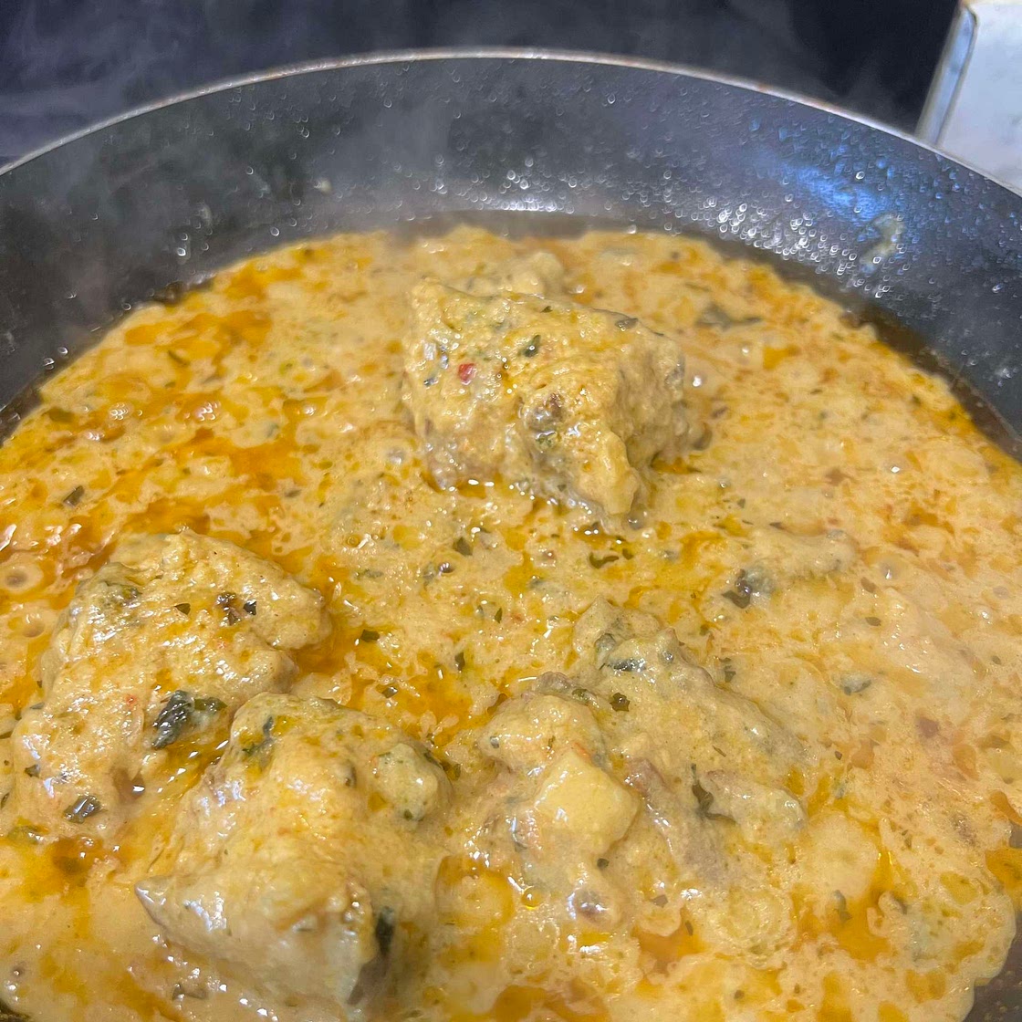 Karhi