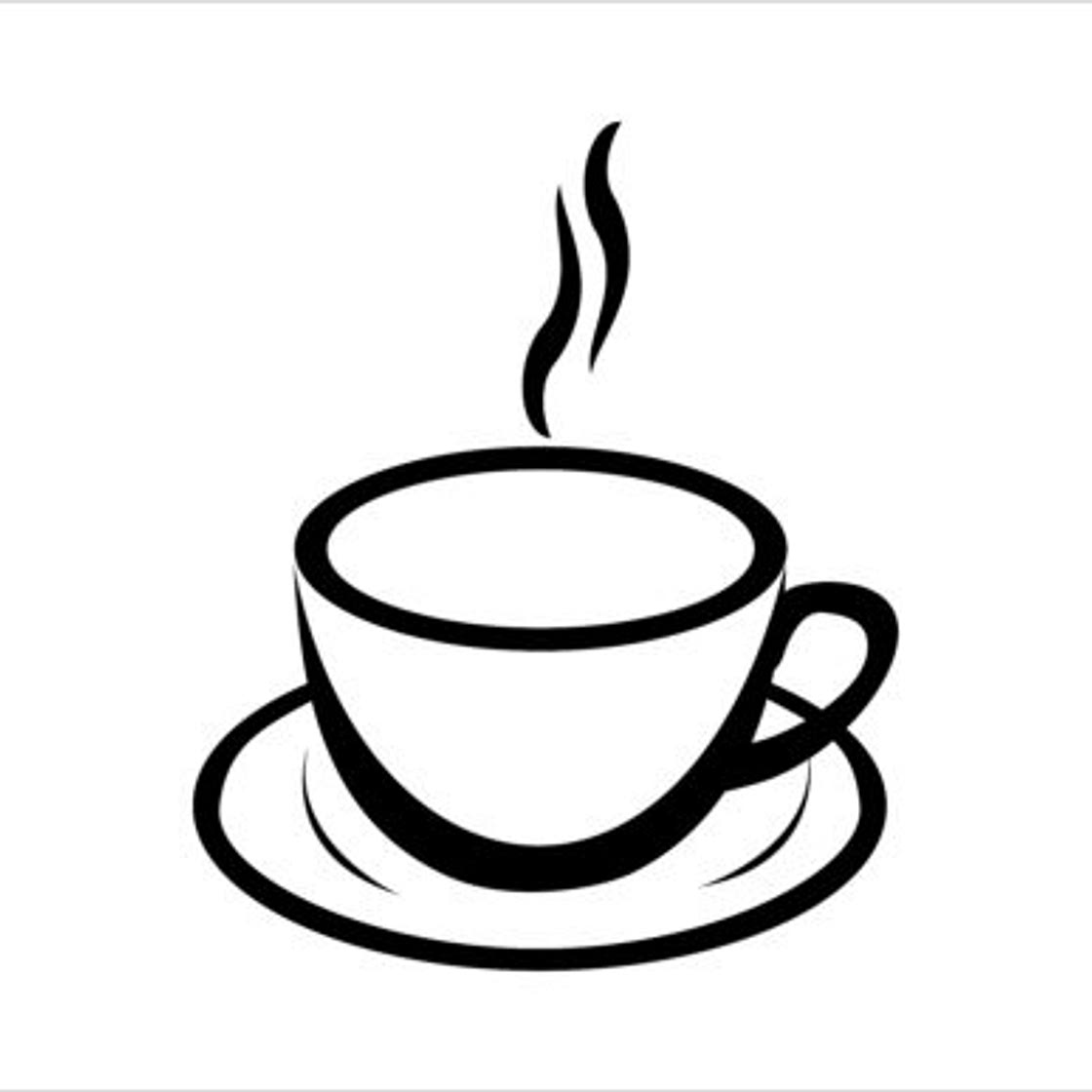 Maca ginseng coffee