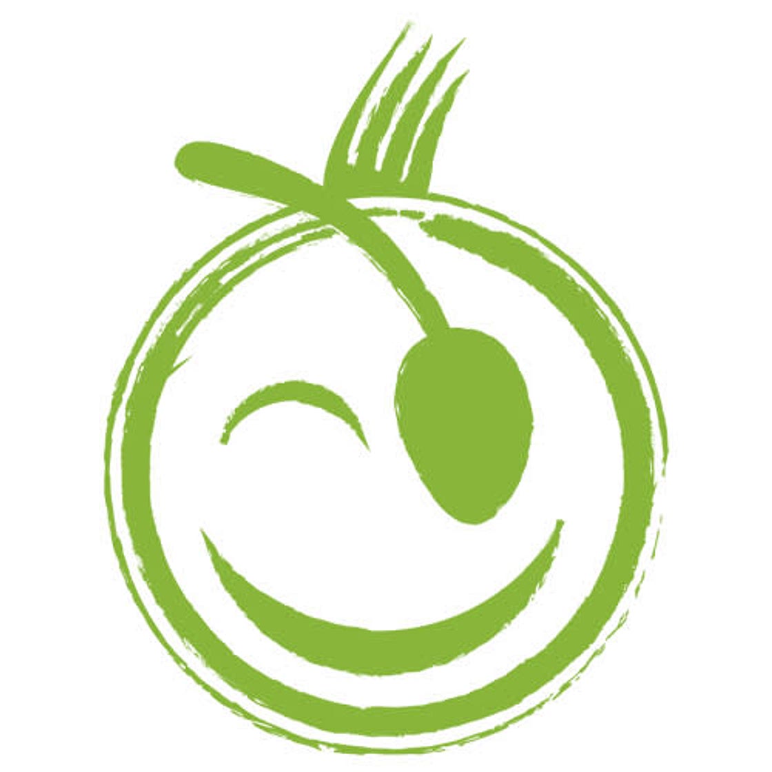 Soup - Asparagus