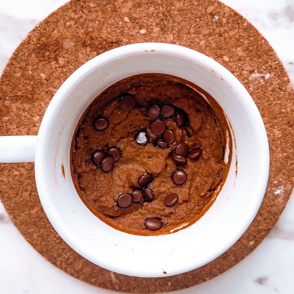 KAFFEE TASSEN KUCHEN