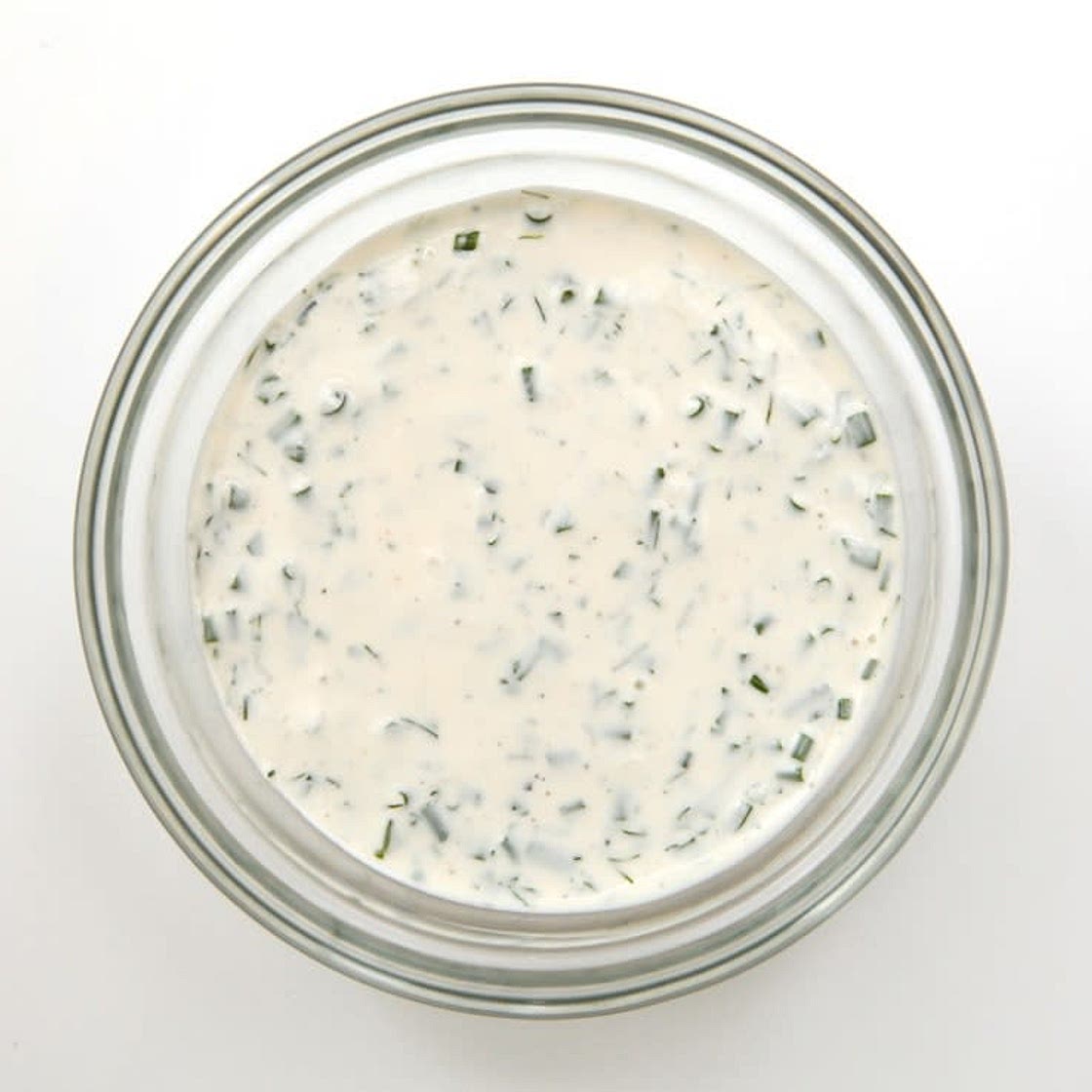 Fun sexy little dip