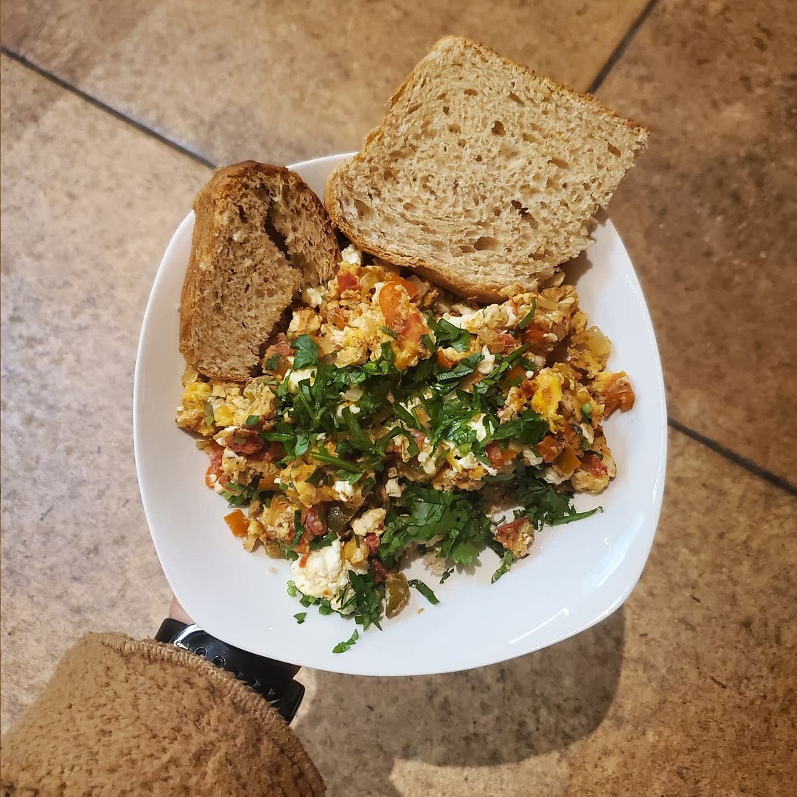 Menemen