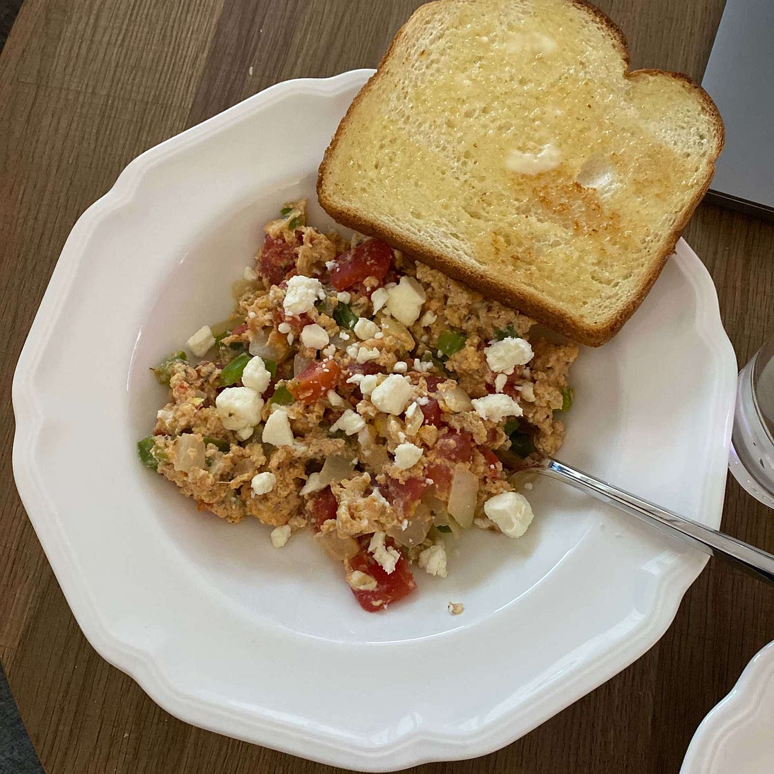 Menemen