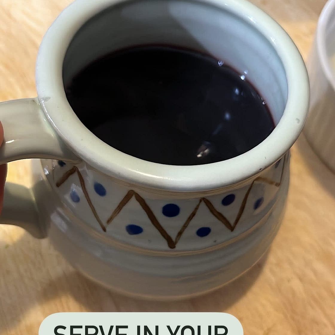 Glühwein 
