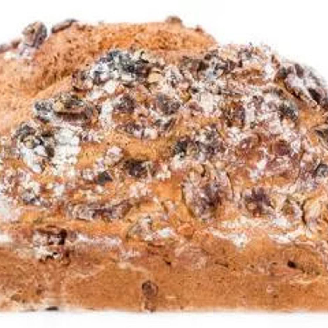 Pane alle noci