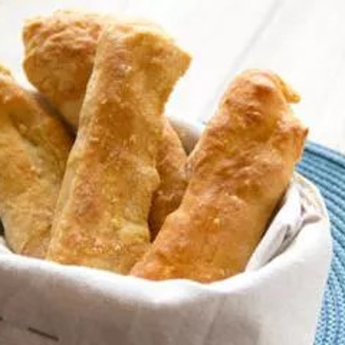 Pane Ciabatta