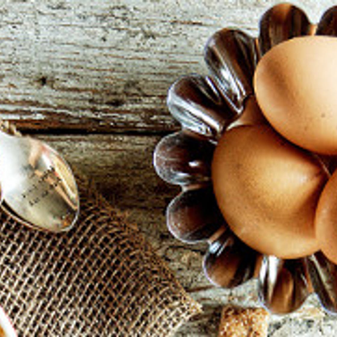 Chocolat chaud onctueux à la vanille, comme chez Angélina