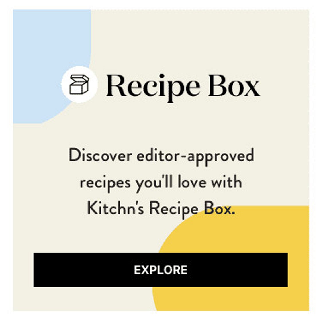 Recipe: Apple and Parsnip Soup | Kitchn