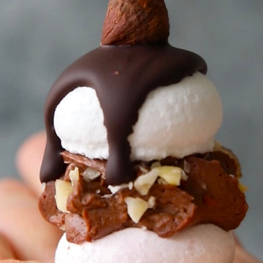 MINI CIELAVIŅAS
