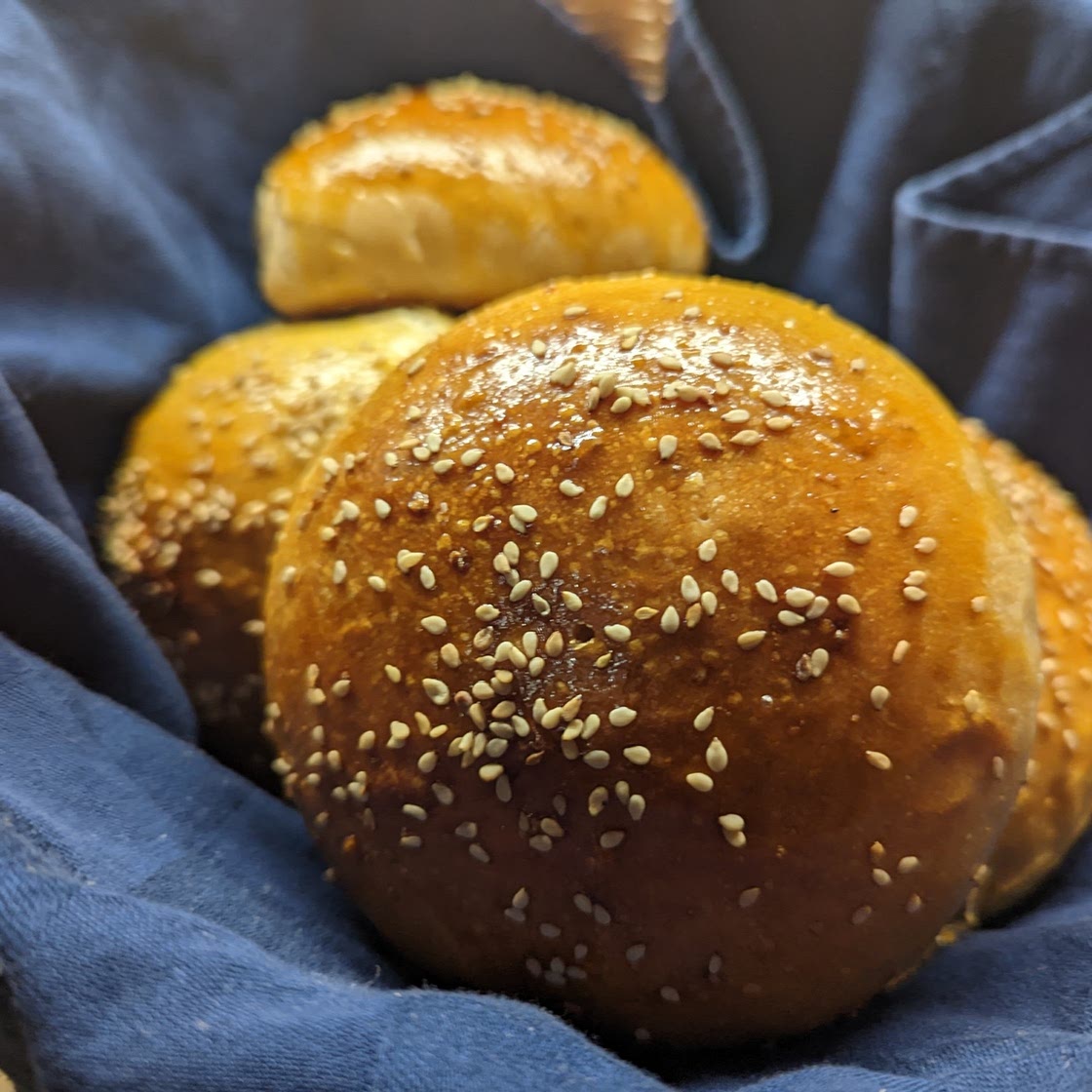 BUN