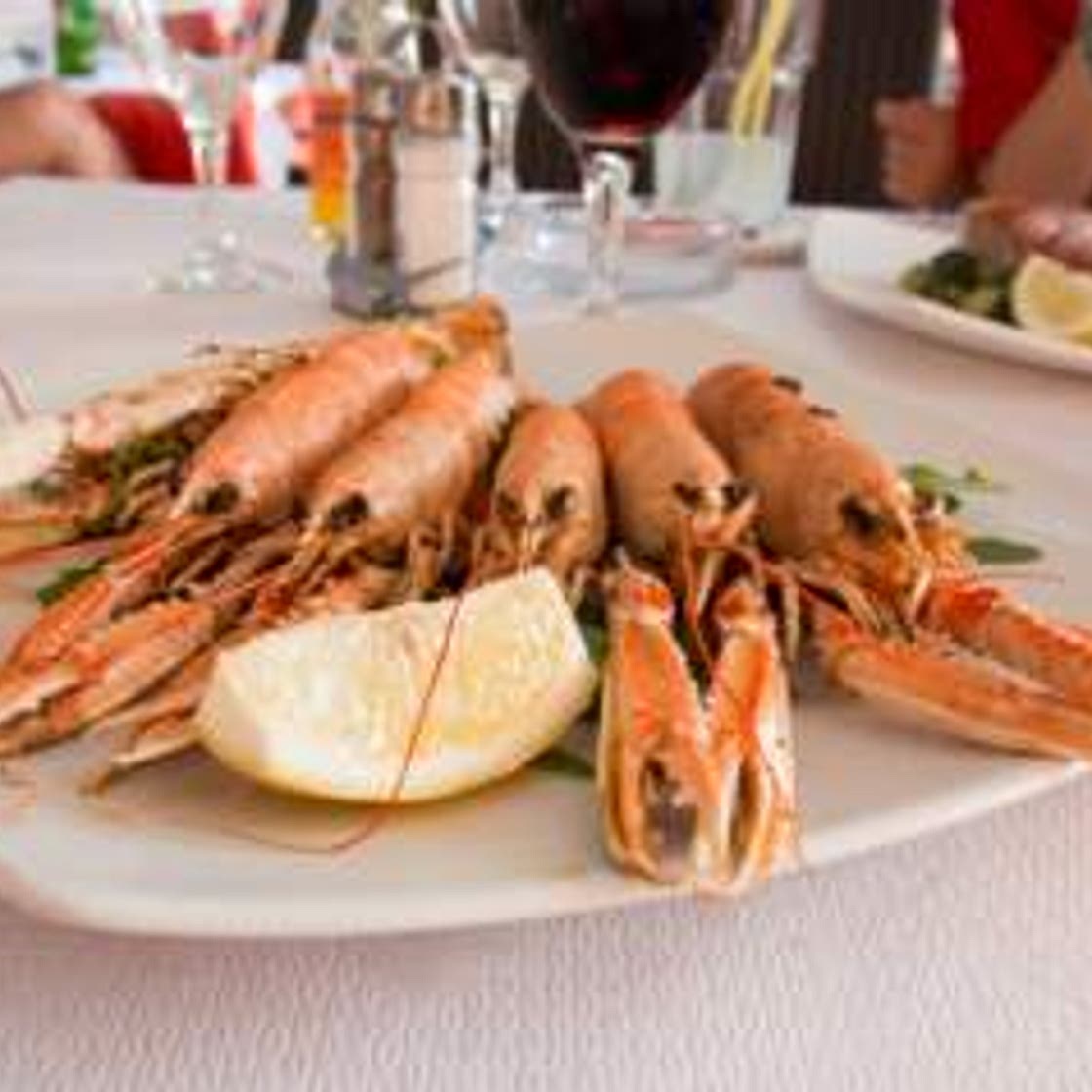 Chapon fermier farci aux figues et au foie gras, recette de qualité