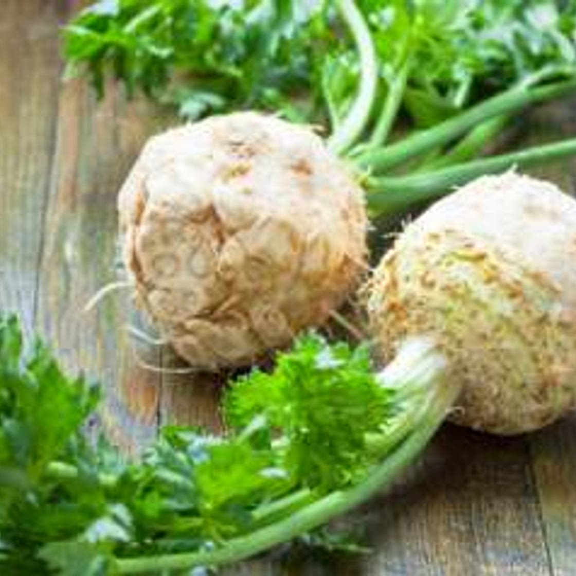 Chapon fermier farci aux figues et au foie gras, recette de qualité