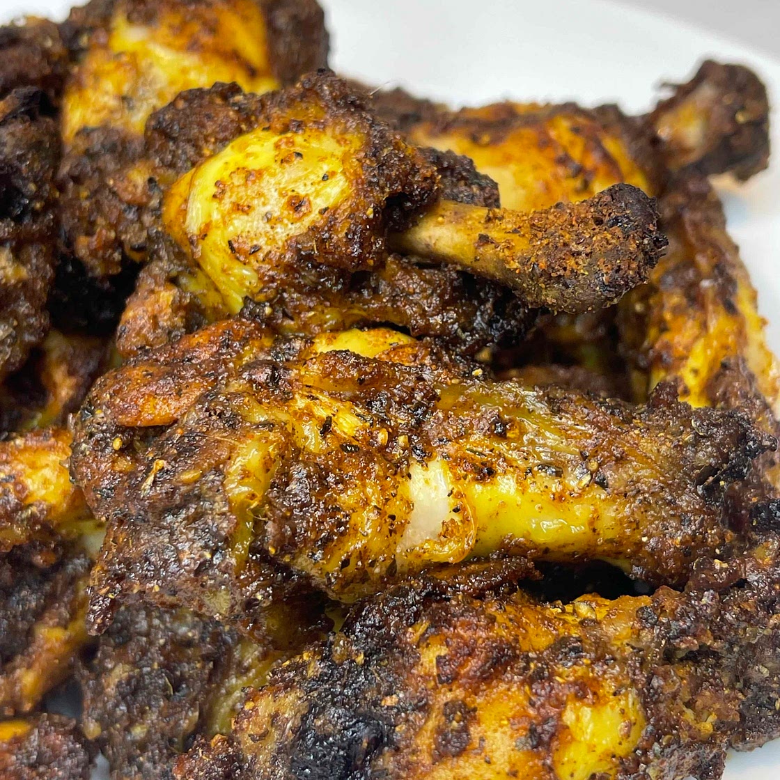 Turkish Wings