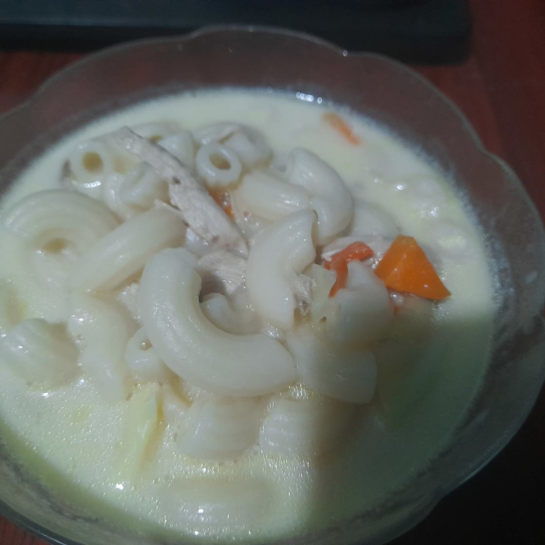 Sopas
