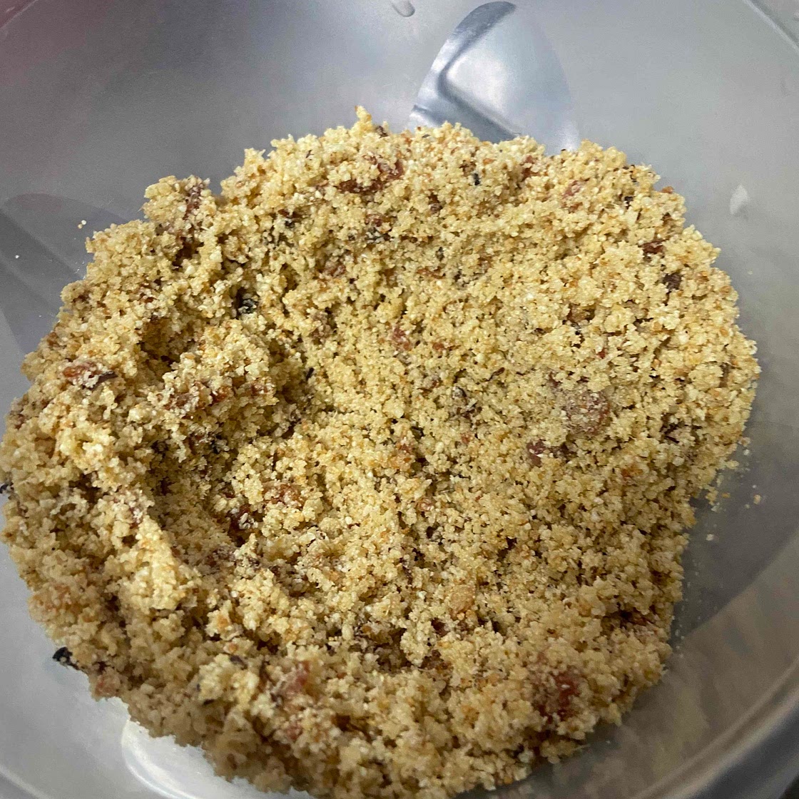 Farofa