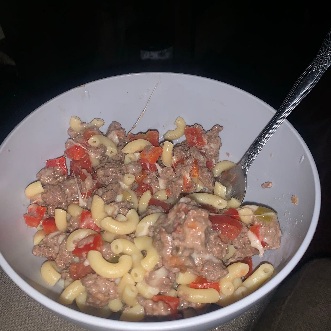Goulash