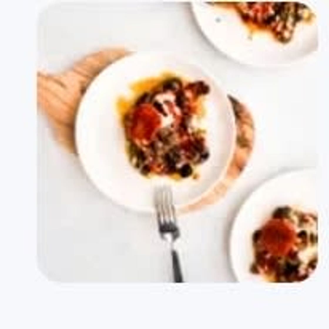 Keto Hamburger Pepperoni Mushroom Pepper Olive Crockpot Pizza