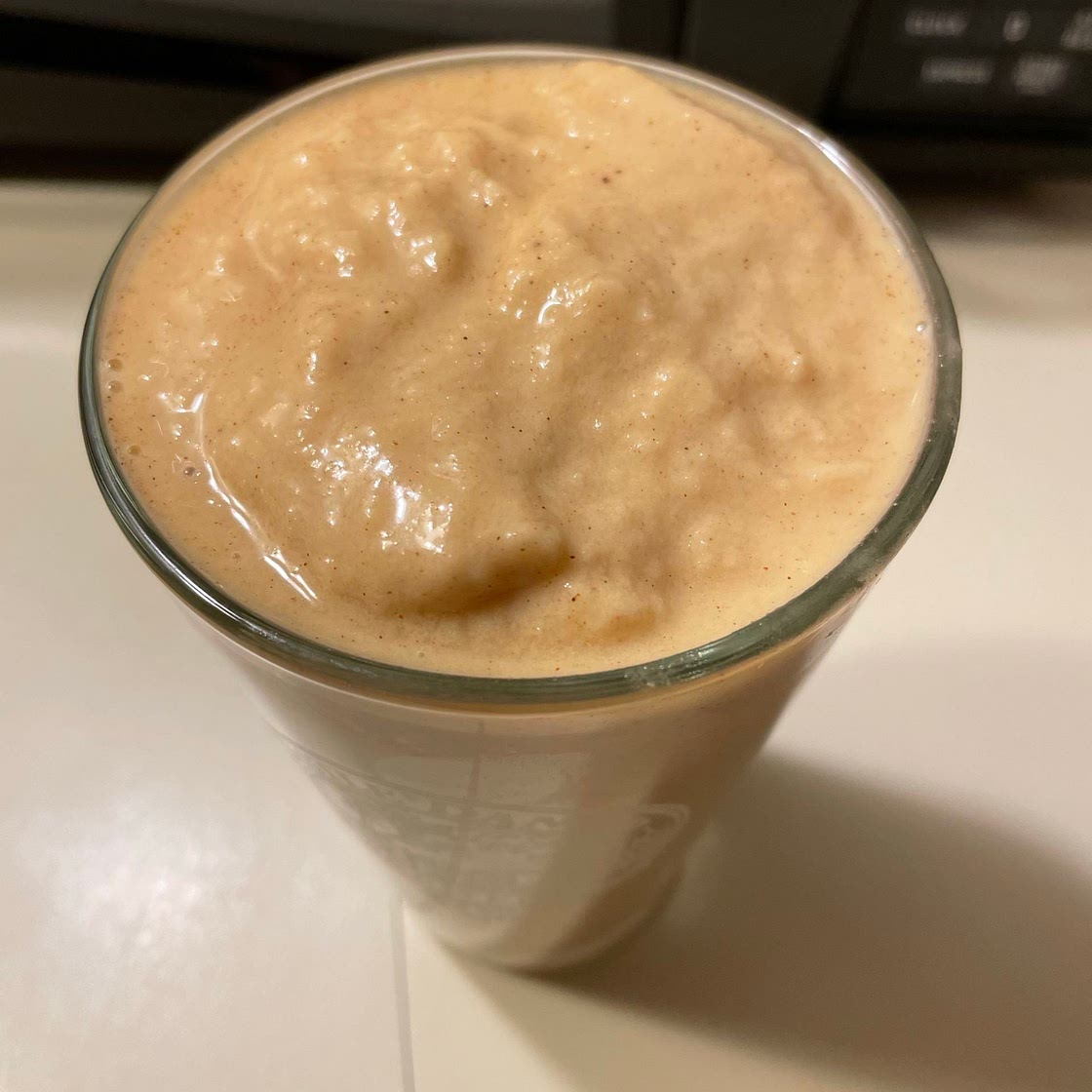 Pineapple Maca [SSC]