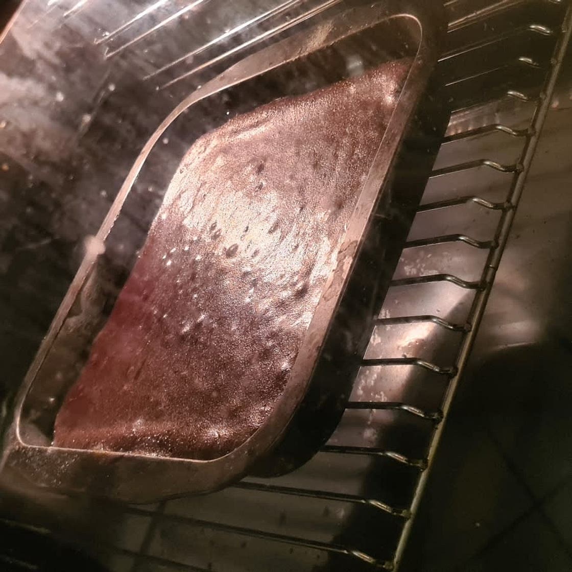 Brownies 🍫