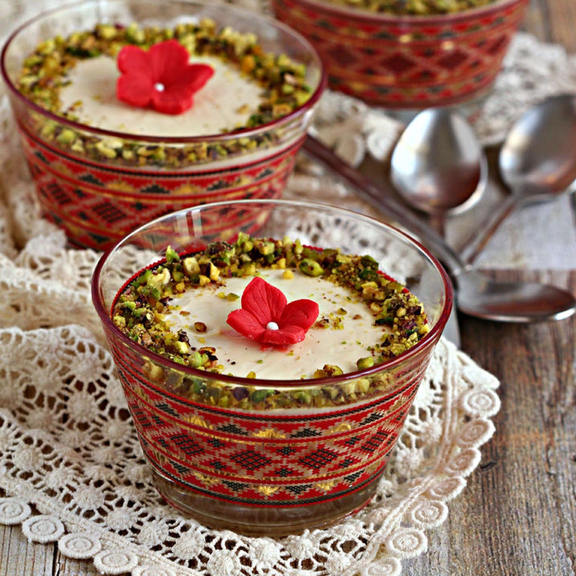 Layali Lubnan